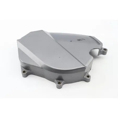 Carter pignon de sortie de boite YAMAHA TDM 900 2002 - 2011