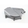 Carter pignon de sortie de boite YAMAHA TDM 900 2002 - 2011