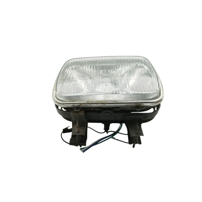 Optique (feux)(phare) HONDA VT 500 E 1984 - 1986