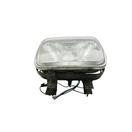 Optique (feux)(phare) HONDA VT 500 E 1984 - 1986