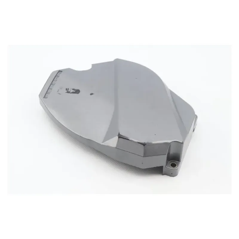 Carter pignon de sortie de boite YAMAHA TDM 900 2002 - 2011
