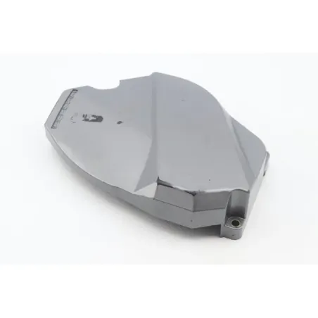 Carter pignon de sortie de boite YAMAHA TDM 900 2002 - 2011