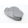 Carter pignon de sortie de boite YAMAHA TDM 900 2002 - 2011