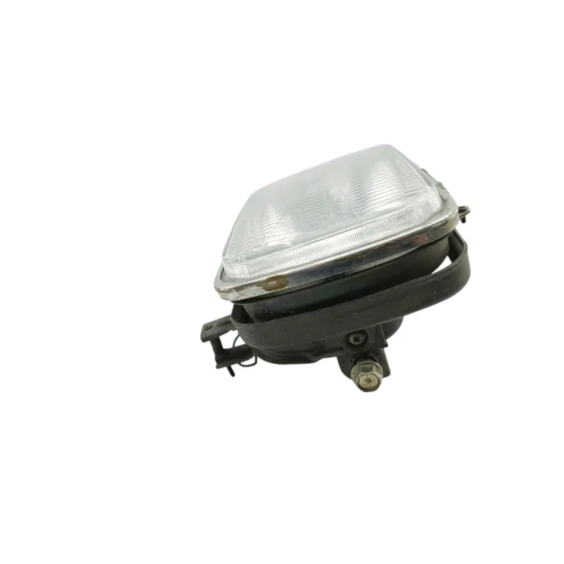 Optique (feux)(phare) HONDA VT 500 E 1984 - 1986
