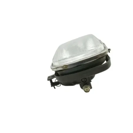 Optique (feux)(phare) HONDA VT 500 E 1984 - 1986