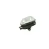 Optique (feux)(phare) HONDA VT 500 E 1984 - 1986 Optique (feux)(phare) HONDA VT 500 E 1984 - 1986