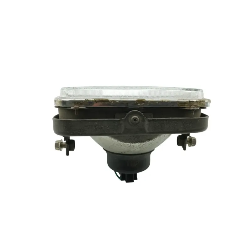 Optique (feux)(phare) HONDA VT 500 E 1984 - 1986