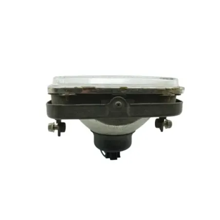 Optique (feux)(phare) HONDA VT 500 E 1984 - 1986
