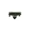Optique (feux)(phare) HONDA VT 500 E 1984 - 1986 Optique (feux)(phare) HONDA VT 500 E 1984 - 1986