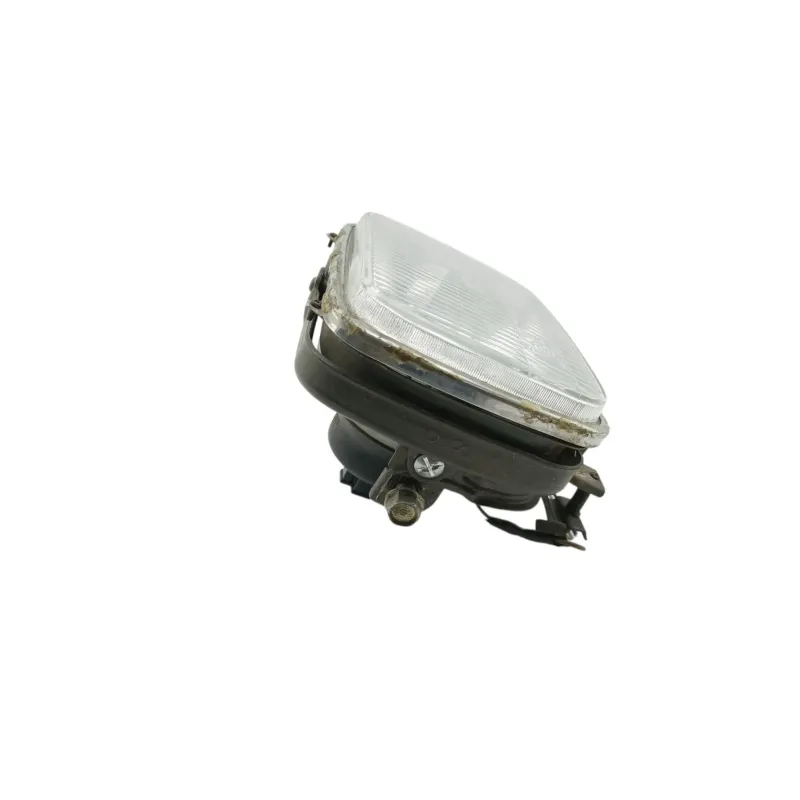 Optique (feux)(phare) HONDA VT 500 E 1984 - 1986