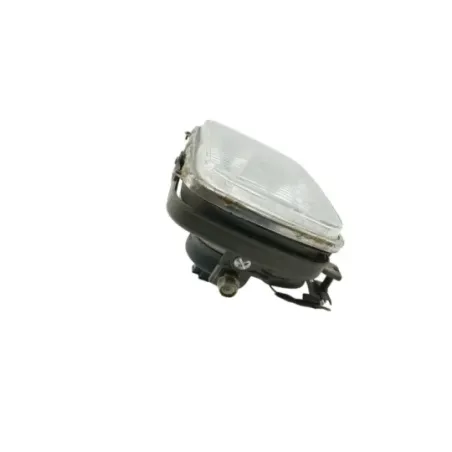 Optique (feux)(phare) HONDA VT 500 E 1984 - 1986