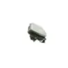 Optique (feux)(phare) HONDA VT 500 E 1984 - 1986 Optique (feux)(phare) HONDA VT 500 E 1984 - 1986