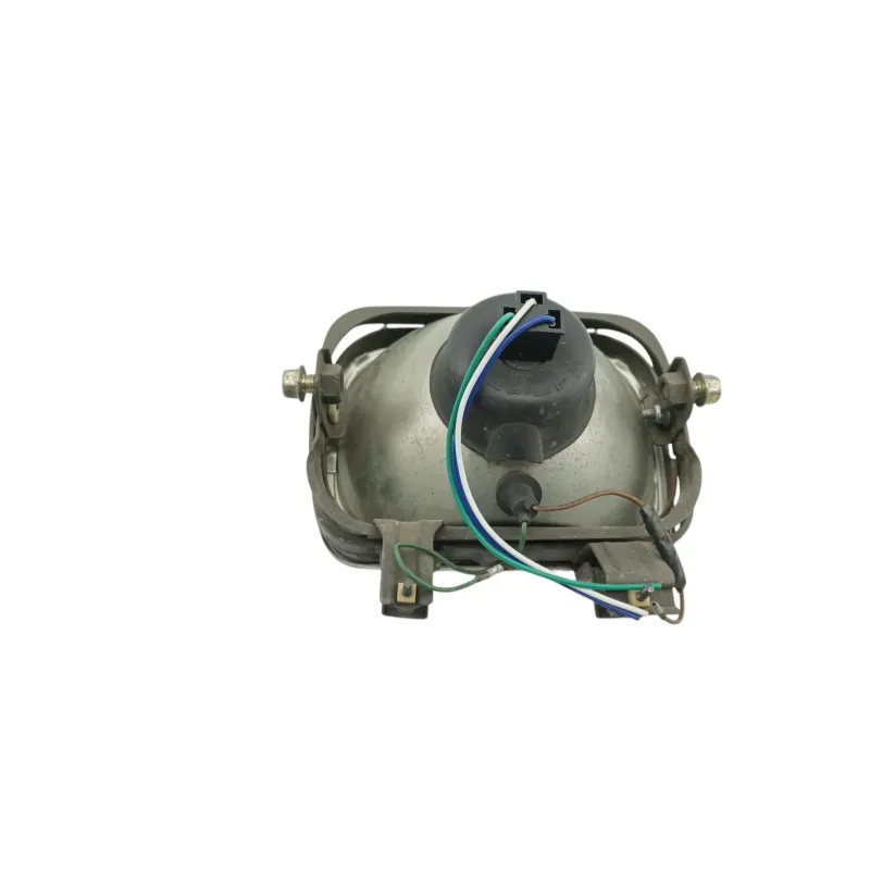 Optique (feux)(phare) HONDA VT 500 E 1984 - 1986