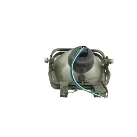 Optique (feux)(phare) HONDA VT 500 E 1984 - 1986