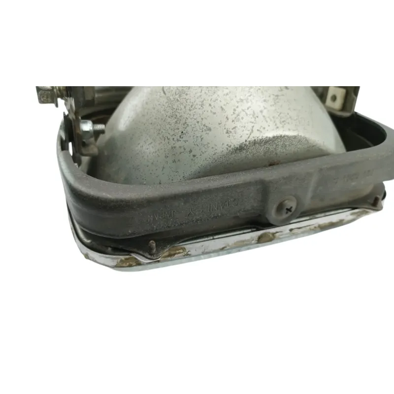 Optique (feux)(phare) HONDA VT 500 E 1984 - 1986