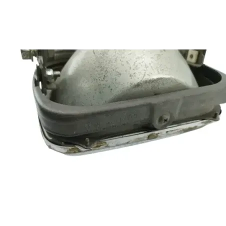 Optique (feux)(phare) HONDA VT 500 E 1984 - 1986
