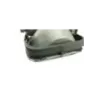 Optique (feux)(phare) HONDA VT 500 E 1984 - 1986 Optique (feux)(phare) HONDA VT 500 E 1984 - 1986