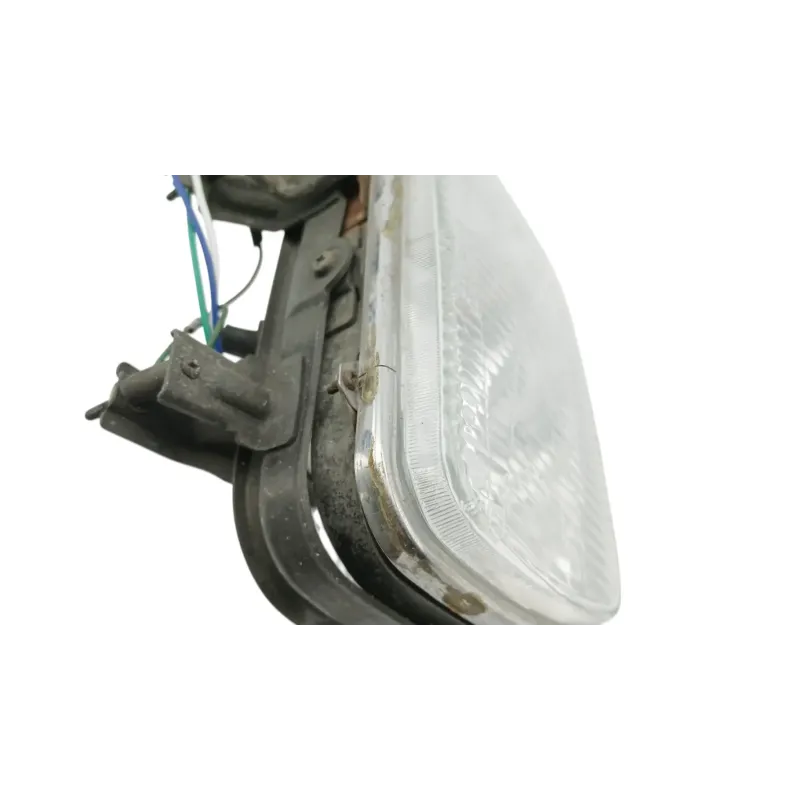 Optique (feux)(phare) HONDA VT 500 E 1984 - 1986