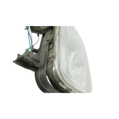 Optique (feux)(phare) HONDA VT 500 E 1984 - 1986