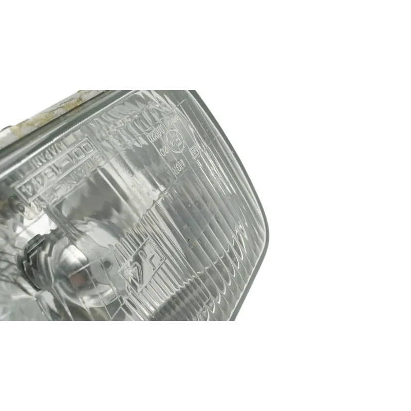 Optique (feux)(phare) HONDA VT 500 E 1984 - 1986