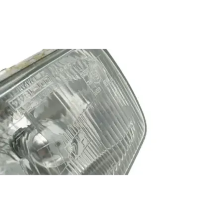 Optique (feux)(phare) HONDA VT 500 E 1984 - 1986