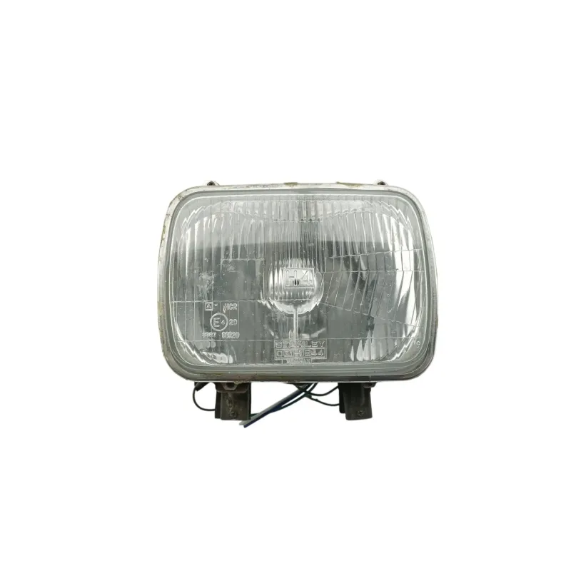 Optique (feux)(phare) HONDA VT 500 E 1984 - 1986