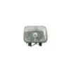 Optique (feux)(phare) HONDA VT 500 E 1984 - 1986 Optique (feux)(phare) HONDA VT 500 E 1984 - 1986