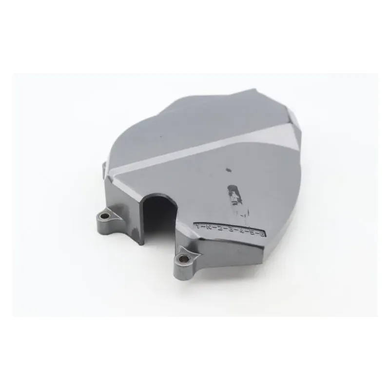 Carter pignon de sortie de boite YAMAHA TDM 900 2002 - 2011