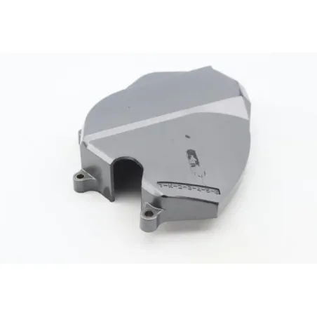 Carter pignon de sortie de boite YAMAHA TDM 900 2002 - 2011