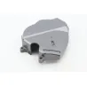 Carter pignon de sortie de boite YAMAHA TDM 900 2002 - 2011