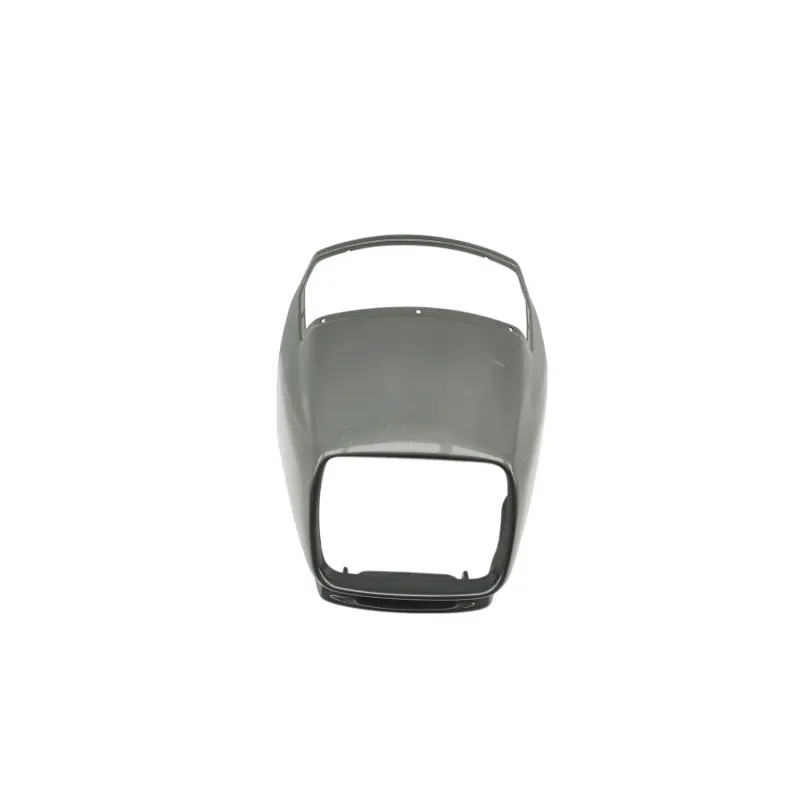 Tete de fourche HONDA VT 500 E 1984 - 1986