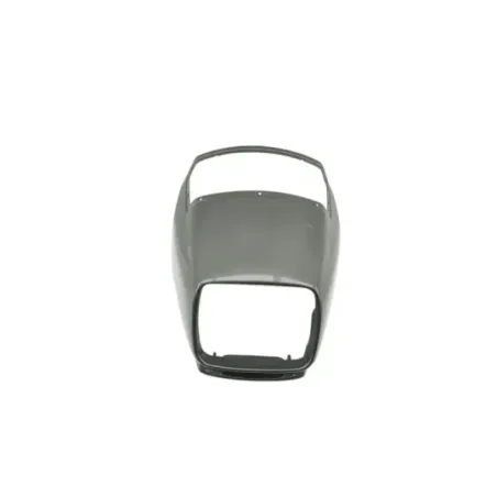 Tete de fourche HONDA VT 500 E 1984 - 1986