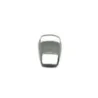 Tete de fourche HONDA VT 500 E 1984 - 1986 Tete de fourche HONDA VT 500 E 1984 - 1986