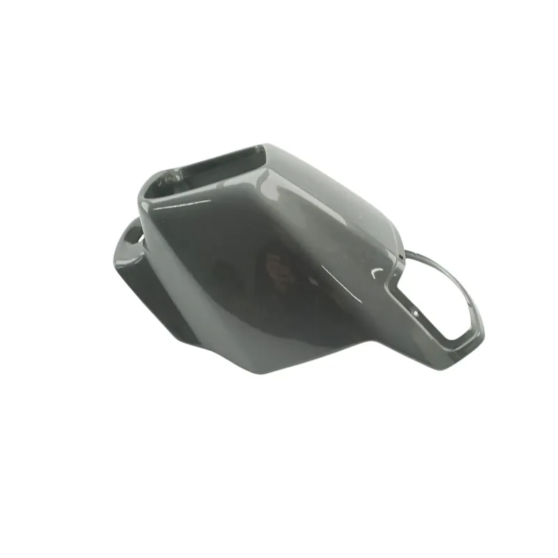 Tete de fourche HONDA VT 500 E 1984 - 1986