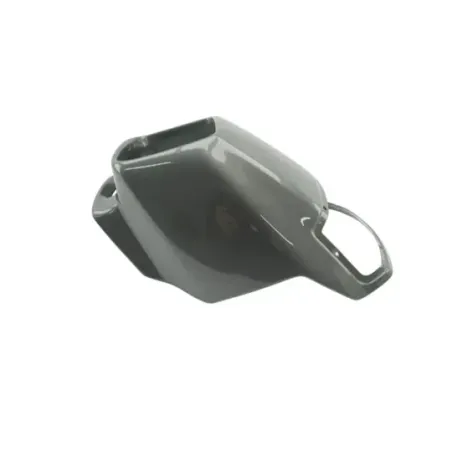 Tete de fourche HONDA VT 500 E 1984 - 1986