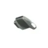 Tete de fourche HONDA VT 500 E 1984 - 1986 Tete de fourche HONDA VT 500 E 1984 - 1986