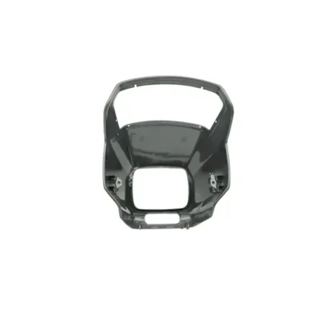 Tete de fourche HONDA VT 500 E 1984 - 1986