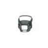Tete de fourche HONDA VT 500 E 1984 - 1986 Tete de fourche HONDA VT 500 E 1984 - 1986