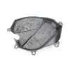 Carter pignon de sortie de boite YAMAHA TDM 900 2002 - 2011