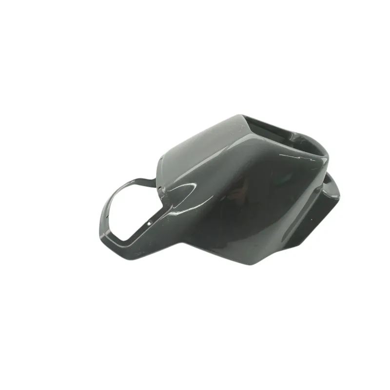 Tete de fourche HONDA VT 500 E 1984 - 1986