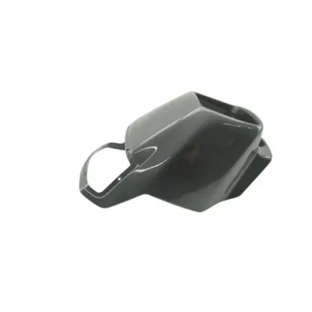 Tete de fourche HONDA VT 500 E 1984 - 1986