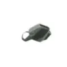 Tete de fourche HONDA VT 500 E 1984 - 1986 Tete de fourche HONDA VT 500 E 1984 - 1986