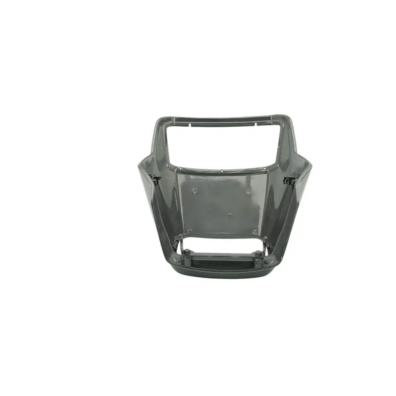 Tete de fourche HONDA VT 500 E 1984 - 1986