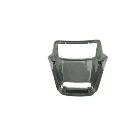 Tete de fourche HONDA VT 500 E 1984 - 1986