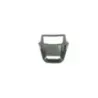 Tete de fourche HONDA VT 500 E 1984 - 1986 Tete de fourche HONDA VT 500 E 1984 - 1986