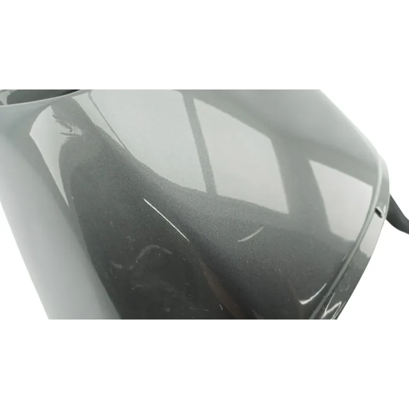 Tete de fourche HONDA VT 500 E 1984 - 1986