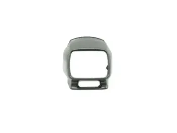 Tete de fourche HONDA VT 500 E 1984 - 1986