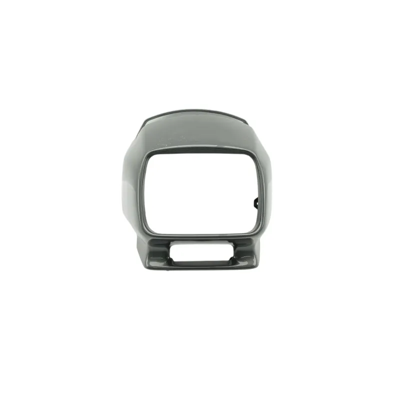 Tete de fourche HONDA VT 500 E 1984 - 1986