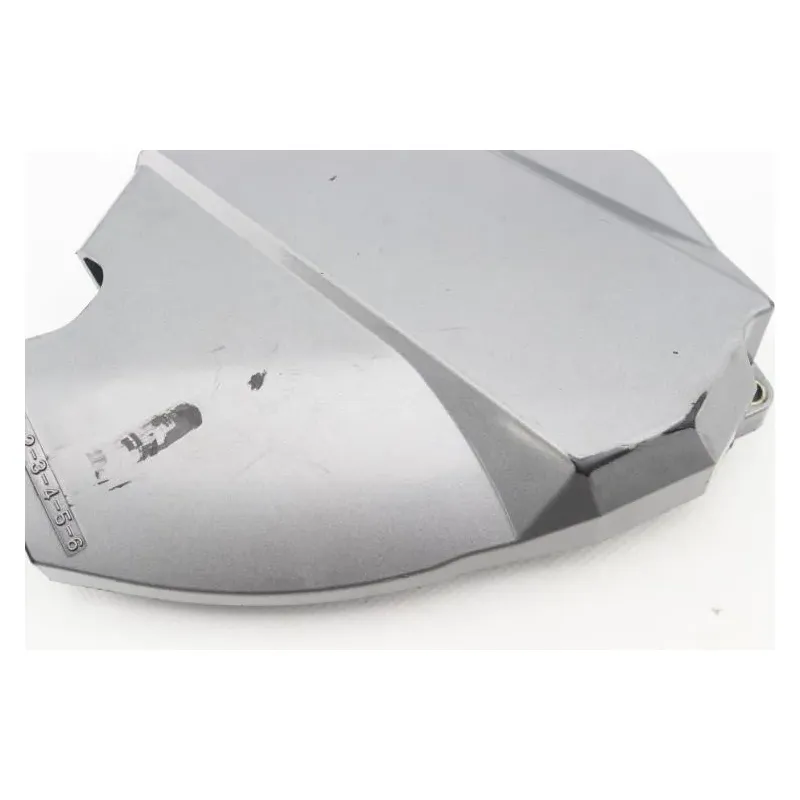 Carter pignon de sortie de boite YAMAHA TDM 900 2002 - 2011