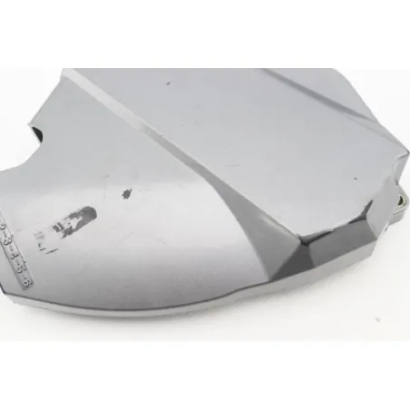 Carter pignon de sortie de boite YAMAHA TDM 900 2002 - 2011